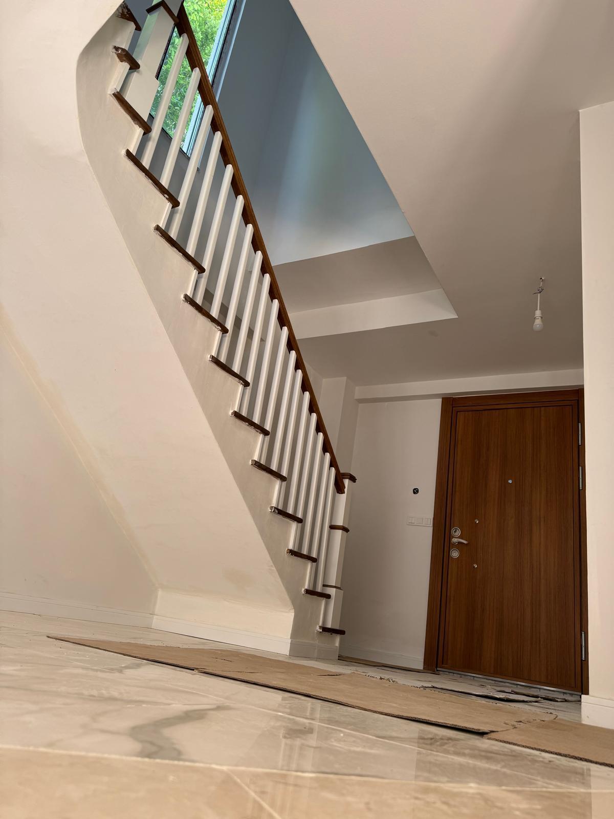 Şile Ulupelit Villa Projesi Görsel 4