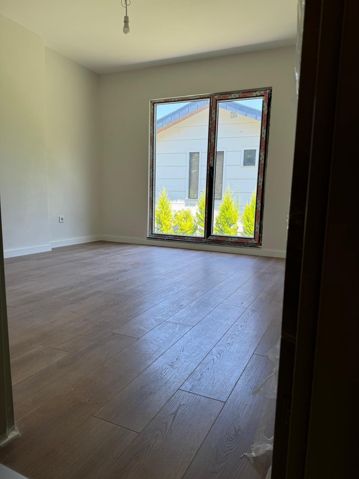 Şile Ulupelit Villa Projesi Görsel 5